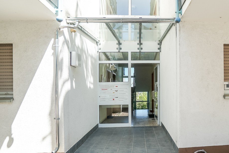 Wohnung Nackenheim - K�hler Immobilien Etagenwohnung Nackenheim