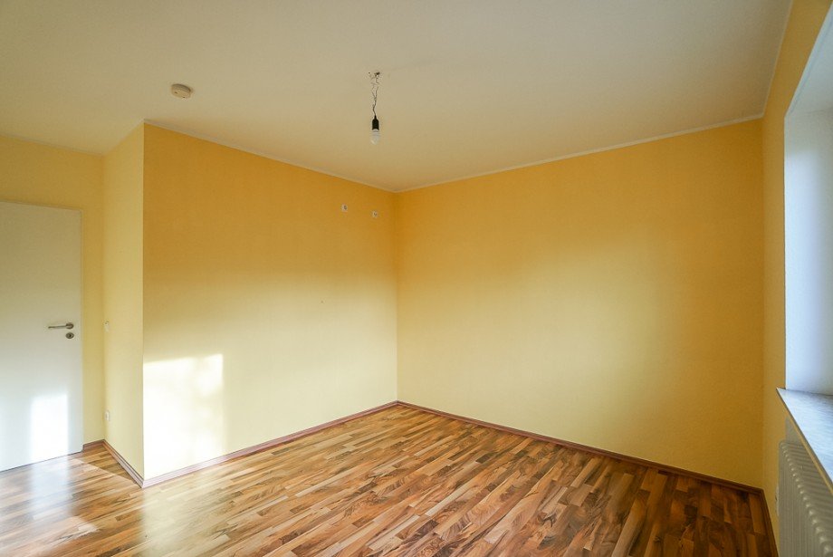 Haus L�rzweiler K�hler Immobilien Einfamilienhaus L�rzweiler