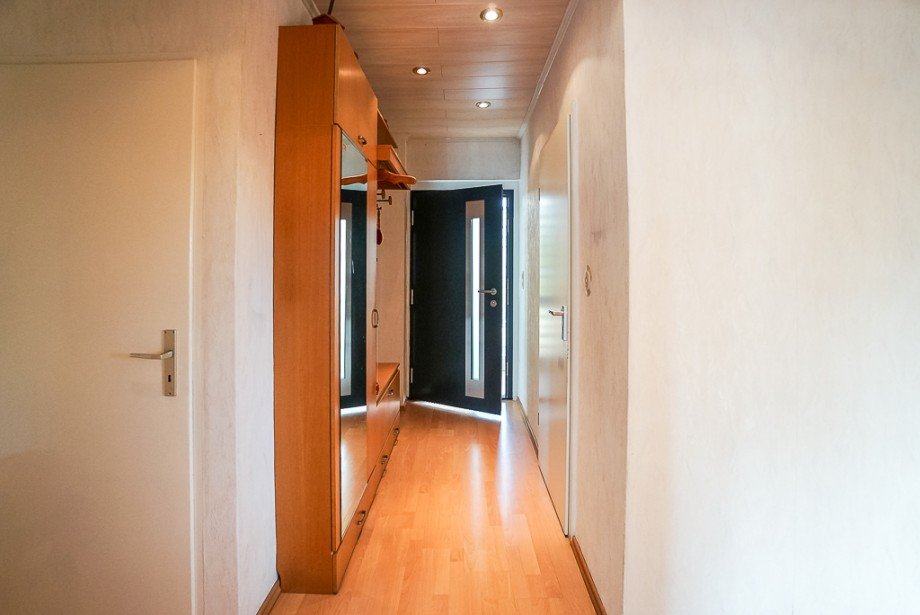 Haus Selzen - K�hler Immobilien Einfamilienhaus Selzen