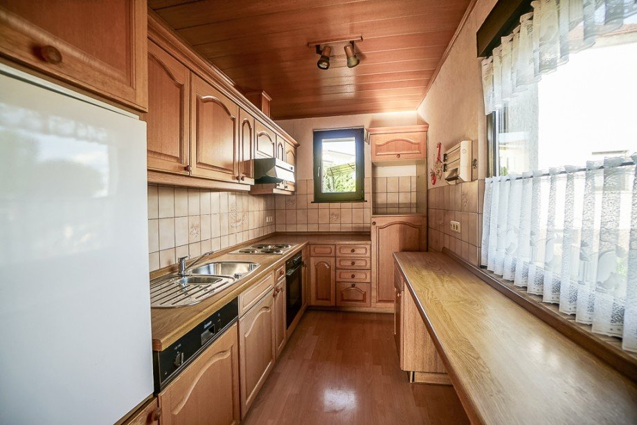 Haus Selzen - K�hler Immobilien Einfamilienhaus Selzen