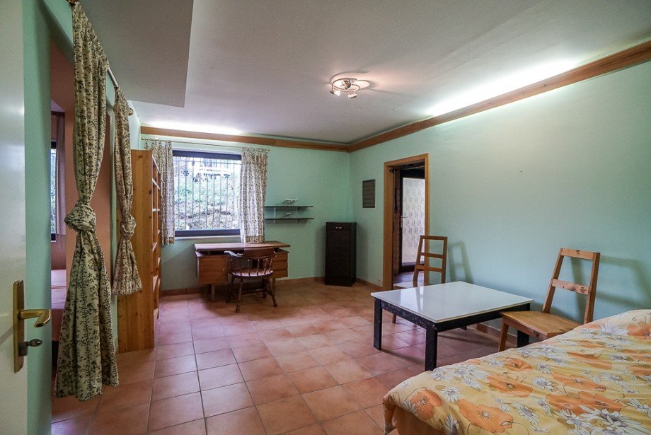 Haus Gau- Bischofsheim - K�hler Immobilien Bungalow Gau-Bischofsheim