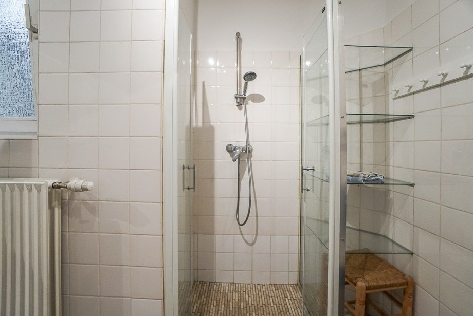 Haus Mainz Laubenheim - K�hler Immobilien Reihenendhaus Mainz / Mainz-Laubenheim