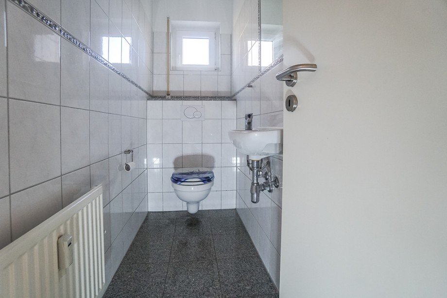 Haus L�rzweiler K�hler Immobilien Einfamilienhaus L�rzweiler
