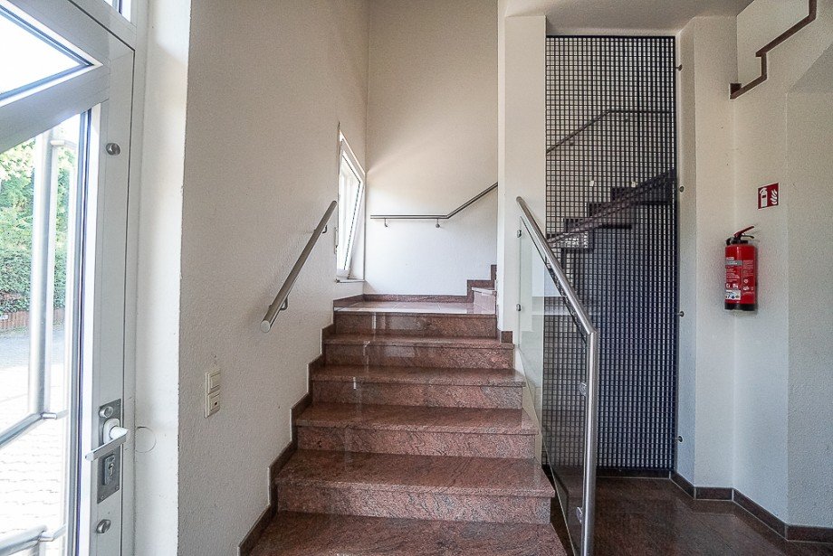 Nackenheim Mainzer Stra�e 147 B�ro / Praxis Nackenheim