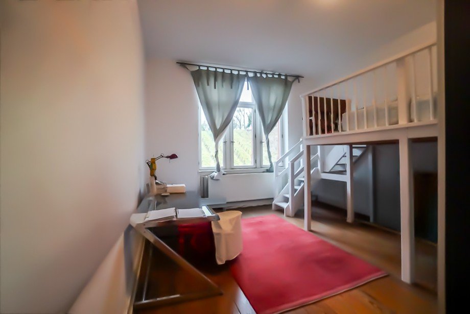 Haus Oppenheim - K�hler Immobilien_21 Einfamilienhaus Oppenheim