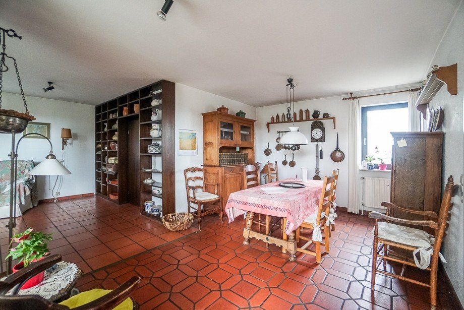 Haus Mainz Laubenheim - K�hler Immobilien Reihenendhaus Mainz / Mainz-Laubenheim