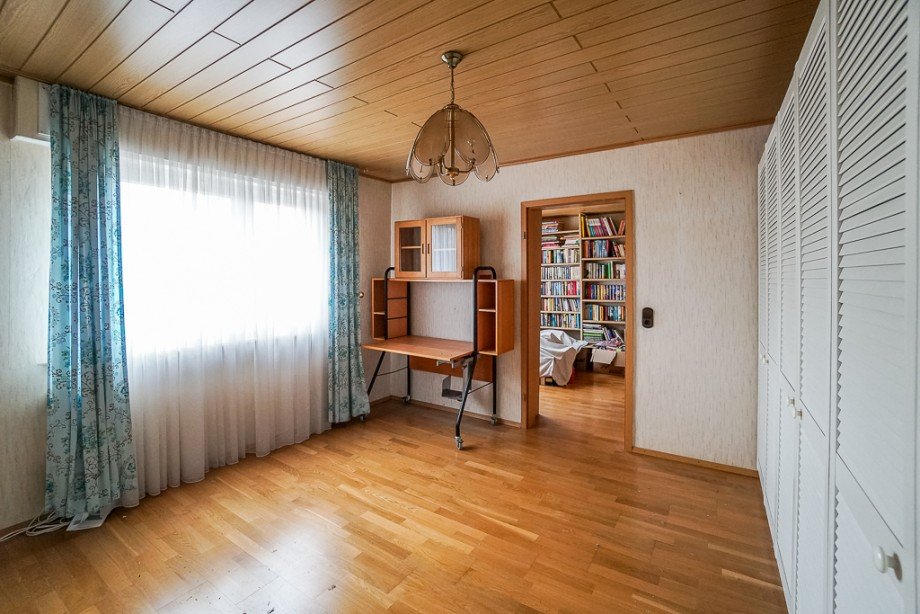 Haus Nackenheim - K�hler Immobilien e.K. Einfamilienhaus Nackenheim