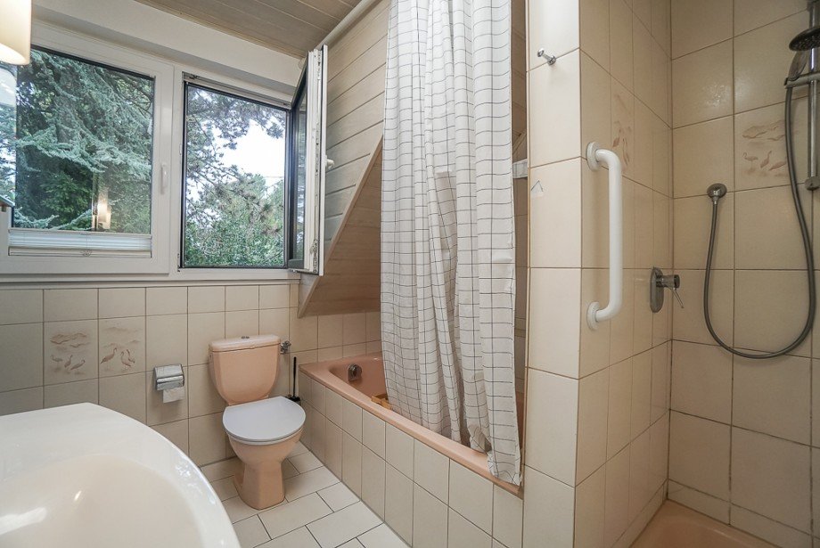 Haus Mainz Hechtsheim - K�hler Immobilien Doppelhaush�lfte Mainz Hechtsheim