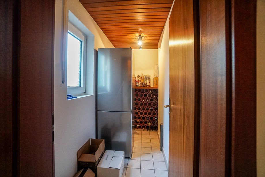 Haus Klein-Winternheim - K�hler Immobilien Einfamilienhaus Klein-Winternheim