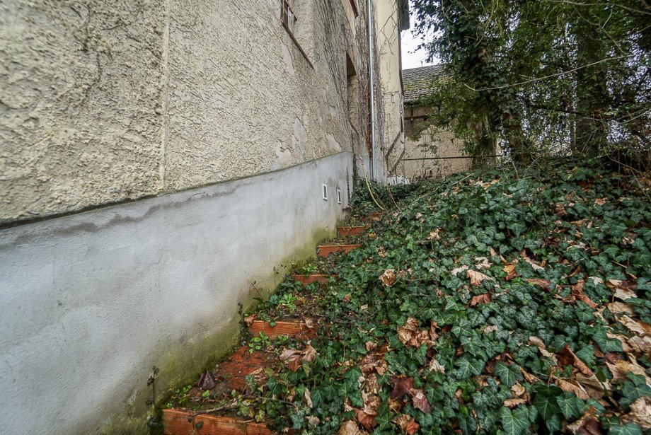 Grundst�ck Oppenheim - K�hler Immobilien Wohngrundst�ck Oppenheim