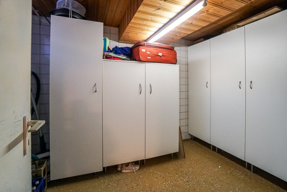 Haus Selzen - K�hler Immobilien Einfamilienhaus Selzen