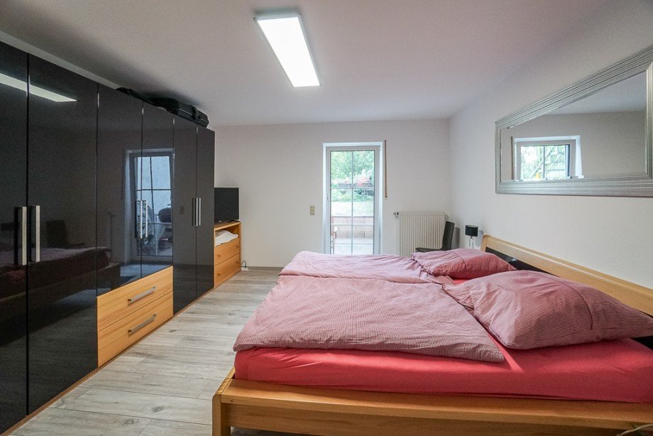Wohnung Mainz Hechtsheim - K�hler Immobilien Maisonettewohnung Mainz / Hechtsheim