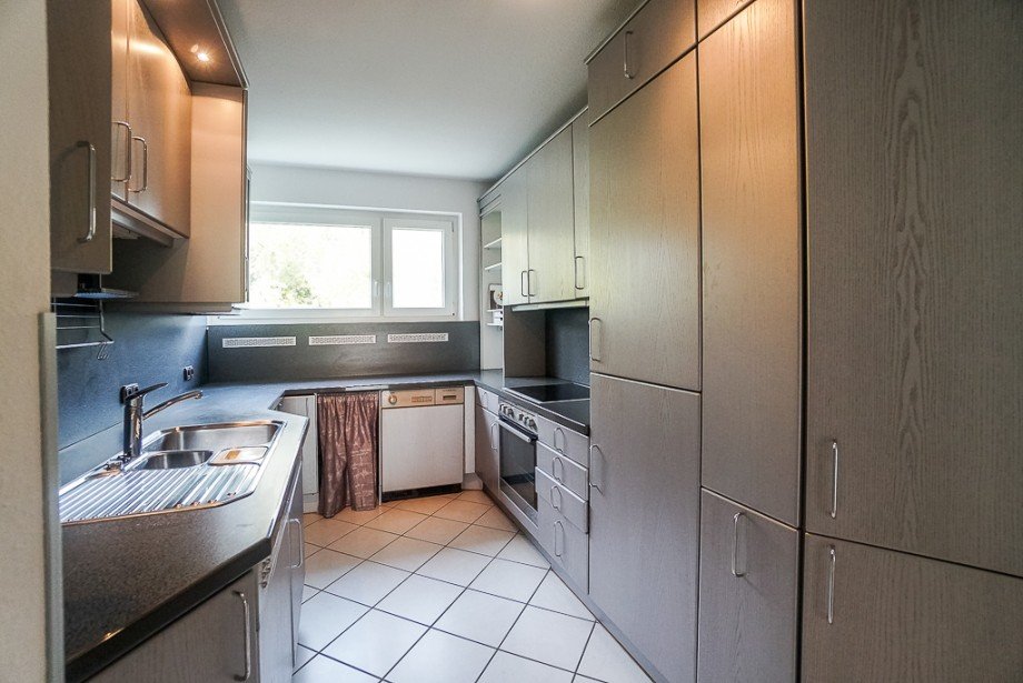 Wohnung Mainz Hechtsheim - K�hler Immobilien Etagenwohnung Mainz / Hechtsheim