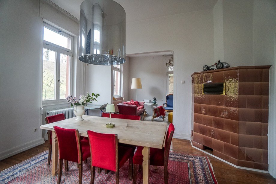 Haus Oppenheim - K�hler Immobilien_12 Einfamilienhaus Oppenheim