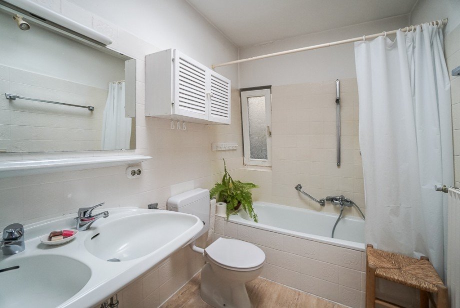 Haus Mainz Laubenheim - K�hler Immobilien Reihenendhaus Mainz / Mainz-Laubenheim