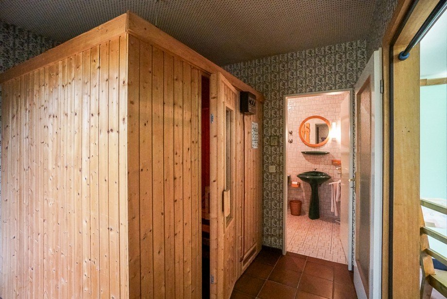 Haus Gau- Bischofsheim - K�hler Immobilien Bungalow Gau-Bischofsheim