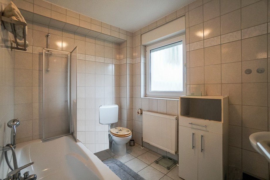 Wohnung in W�rrstadt - K�hler Immobilien Etagenwohnung W�rrstadt