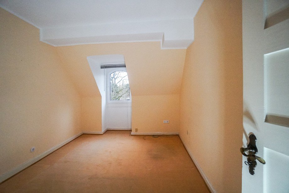 Haus Doppelhaush�lfte Villa Mainz Gonsenheim - K�hler Immobilien Doppelhaush�lfte Mainz / Gonsenheim