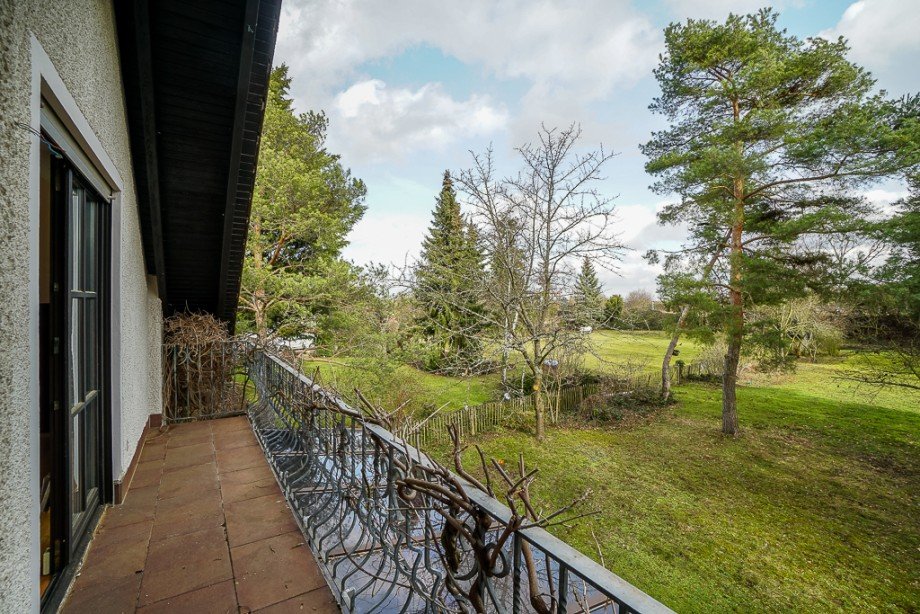 Haus Bad Kreuznach K�hler Immobilien Einfamilienhaus Bad Kreuznach