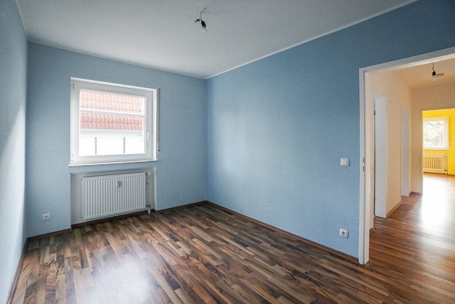 Haus L�rzweiler K�hler Immobilien Einfamilienhaus L�rzweiler
