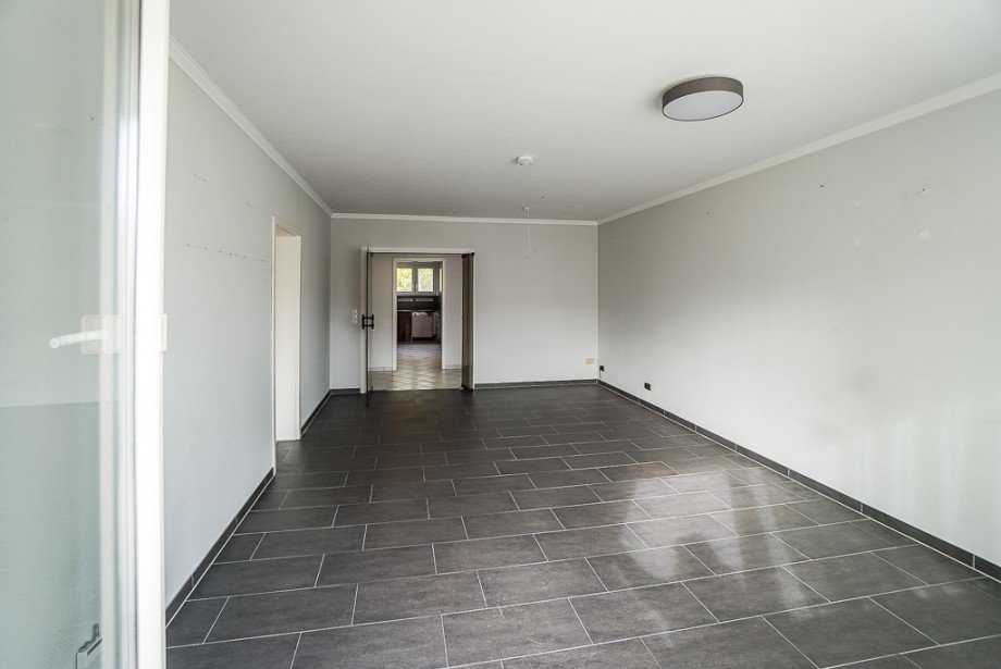 Wohnung Mainz Hechtsheim - K�hler Immobilien Etagenwohnung Mainz / Hechtsheim