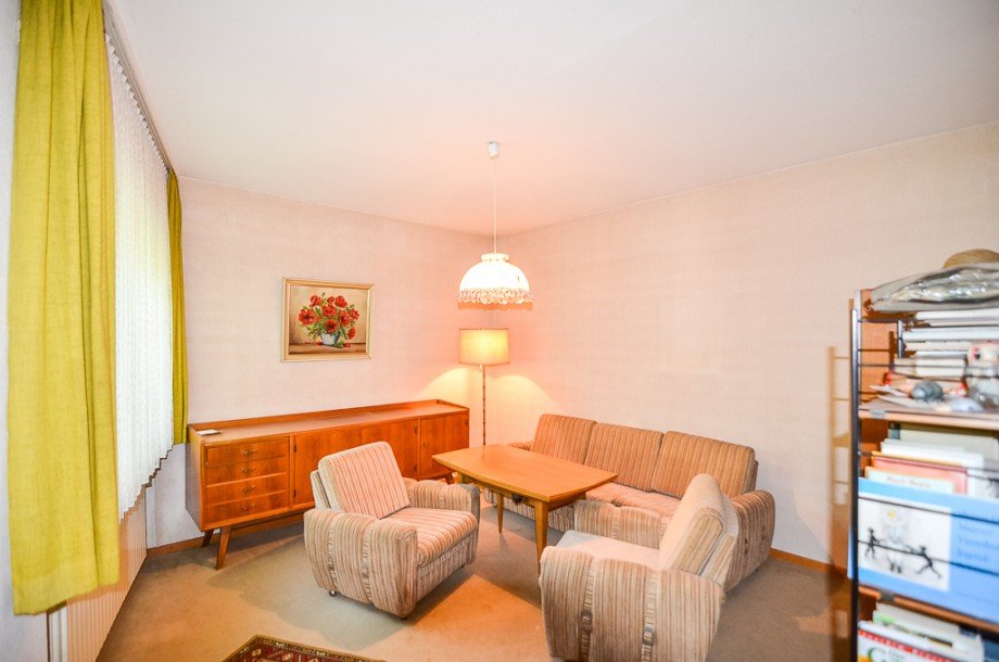 Zornheim - K�hler Immobilien_9 Einfamilienhaus Zornheim