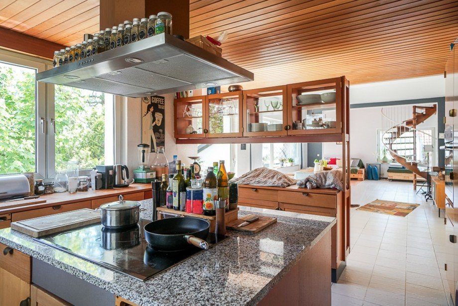 Haus Budenheim - K�hler ImmobilienDSC05143-web Einfamilienhaus Budenheim