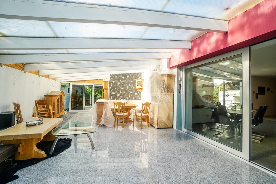Haus Klein-Winternheim - K�hler Immobilien Einfamilienhaus Klein-Winternheim