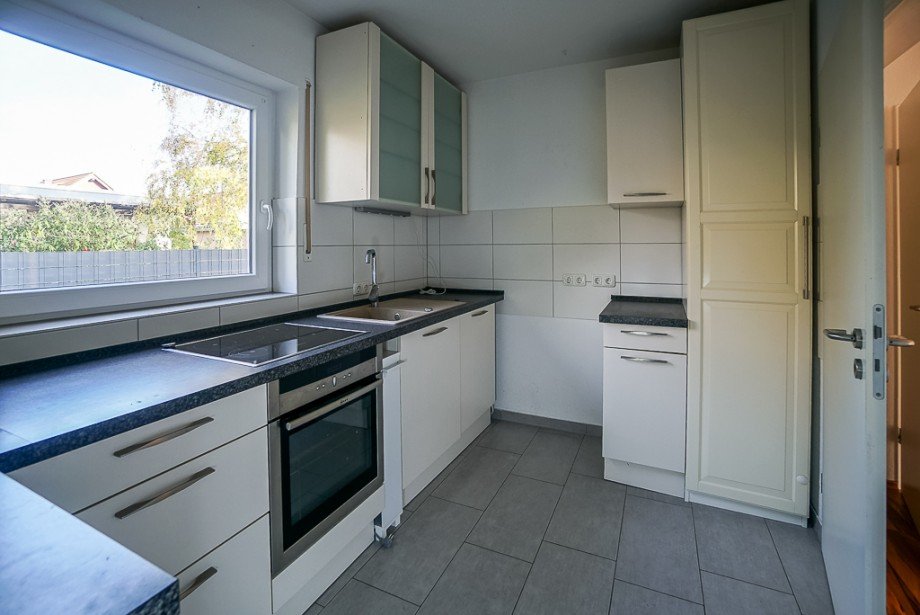 Haus L�rzweiler K�hler Immobilien Einfamilienhaus L�rzweiler