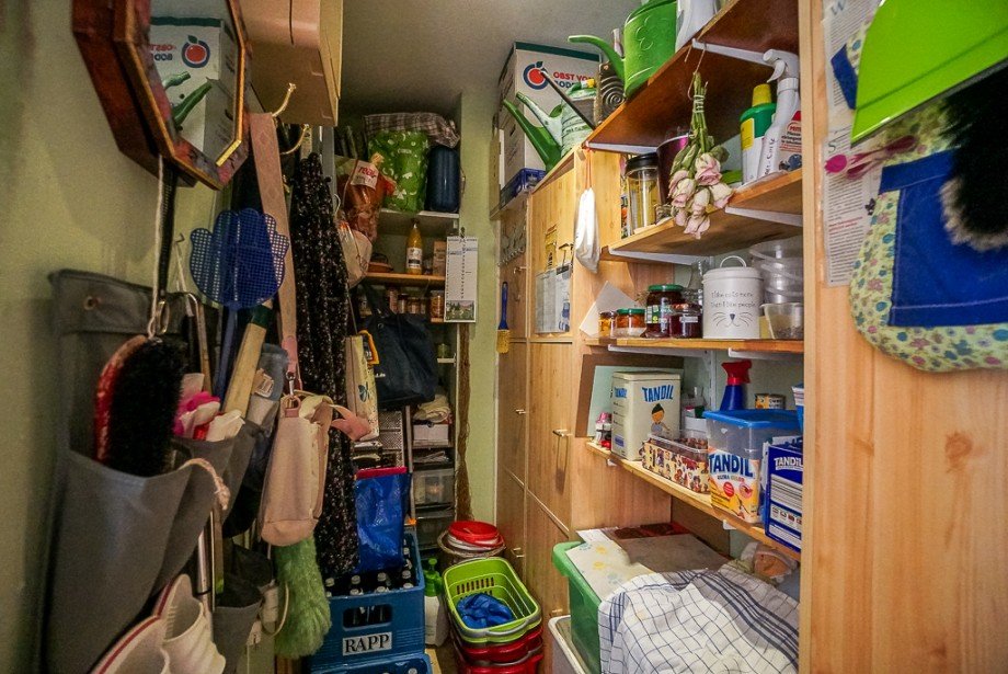 Wohnung Nackenheim - K�hler Immobilien Erdgeschosswohnung Nackenheim