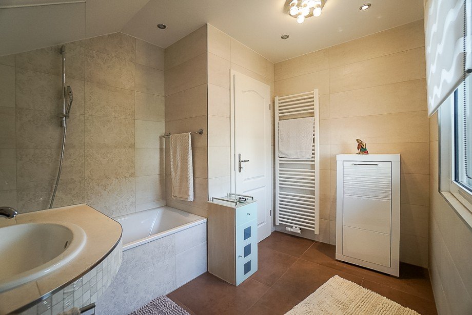 Einfamilienhaus Niedernhausen K�hler Immobilien Einfamilienhaus Niedernhausen