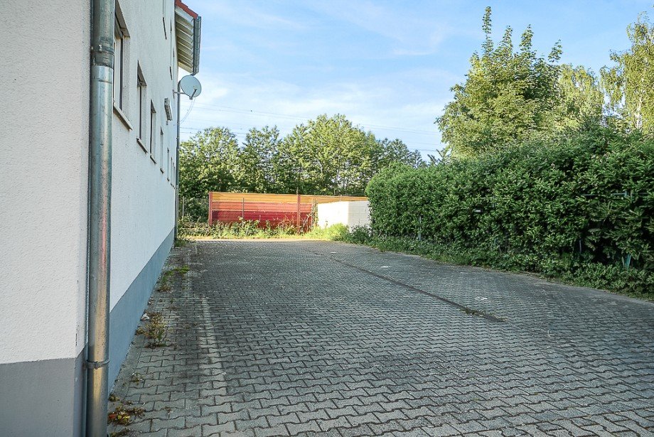 Nackenheim Mainzer Stra�e 147 B�ro / Praxis Nackenheim