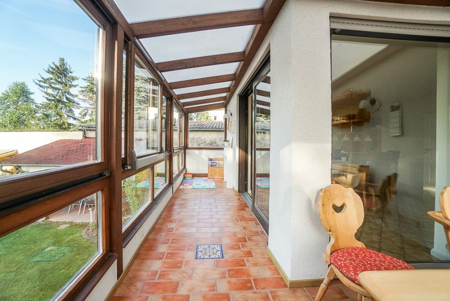 Haus Selzen - K�hler Immobilien Einfamilienhaus Selzen