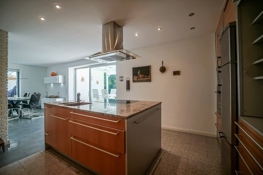 Haus Klein-Winternheim - K�hler Immobilien Einfamilienhaus Klein-Winternheim