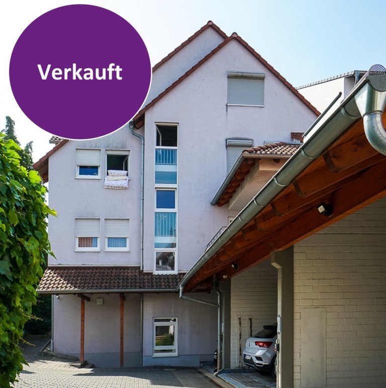 Wohnung Mainz Finthen K�hler Immobilien e.K. Mainz Finthen Erdgeschosswohnung Mainz-Finthen: Sch�ne, gepflegte und praktische 2 Zimmerwohnung in Feldrandlage