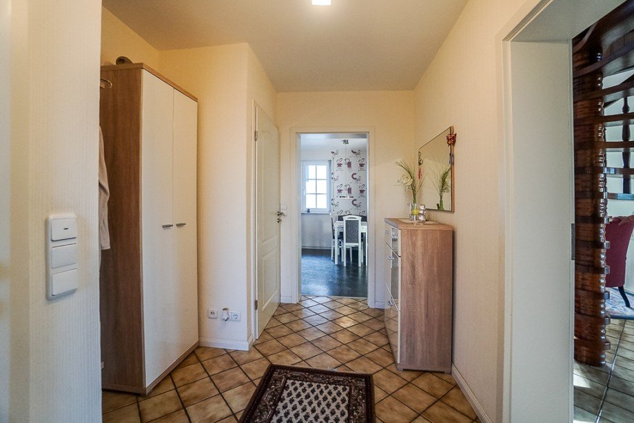 Haus Selzen - K�hler Immobilien Einfamilienhaus Selzen