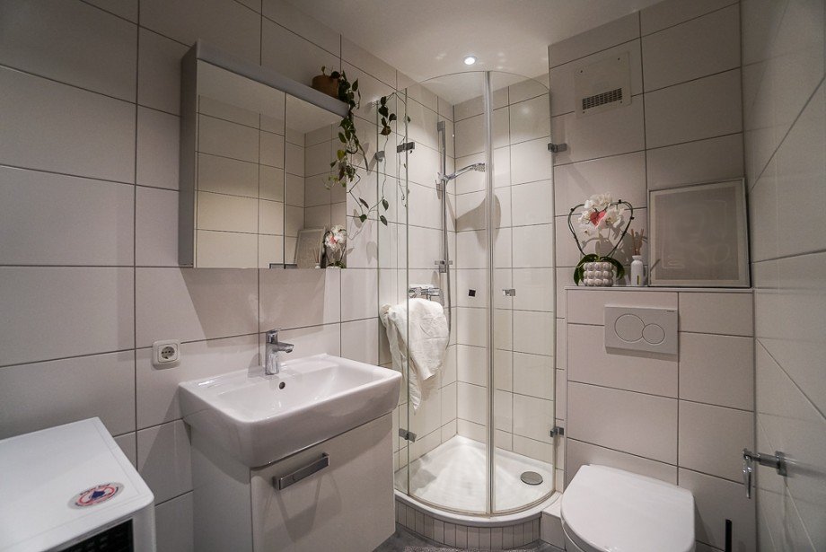 Wohnung Mainz - K�hler Immobilien Etagenwohnung Mainz