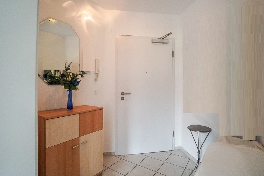 DSC09170-web Etagenwohnung W�rrstadt