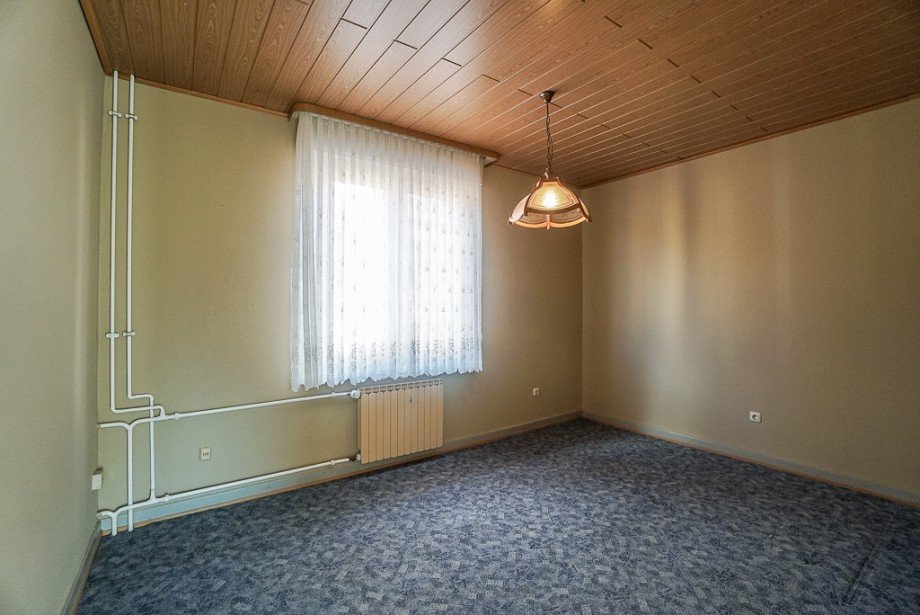 Haus Mainz - K�hler Immobilien Einfamilienhaus Mainz / Bretzenheim