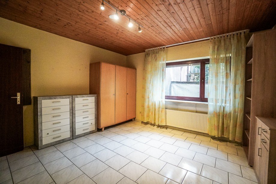 Haus Mommenheim - K�hler Immobilien Einfamilienhaus Mommenheim