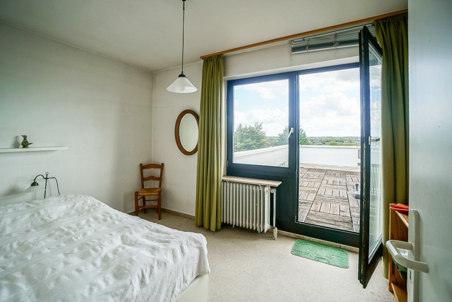 Haus Mainz Laubenheim - K�hler Immobilien Reihenendhaus Mainz / Mainz-Laubenheim