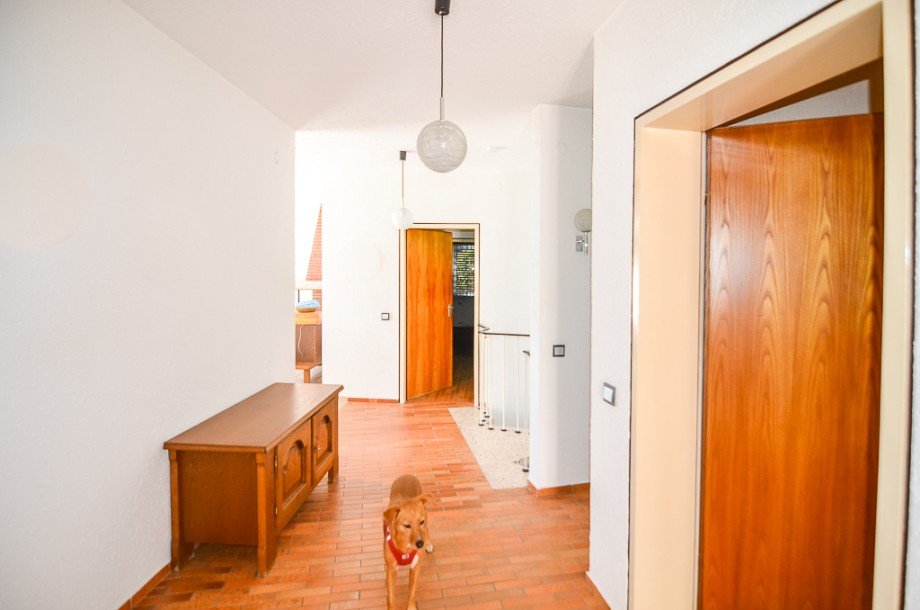 Zornheim - K�hler Immobilien_8 Einfamilienhaus Zornheim