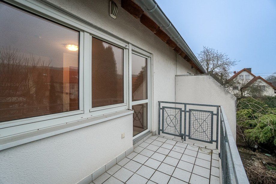 Haus Dienheim - K�hler Immobilien Reihenmittelhaus Dienheim