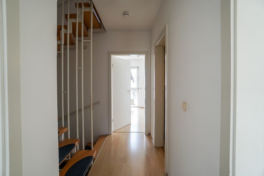 Haus Klein-Winternheim - K�hler Immobilien Reihenmittelhaus Klein-Winternheim