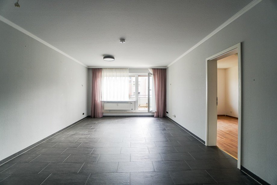 Wohnung Mainz Hechtsheim - K�hler Immobilien Etagenwohnung Mainz / Hechtsheim