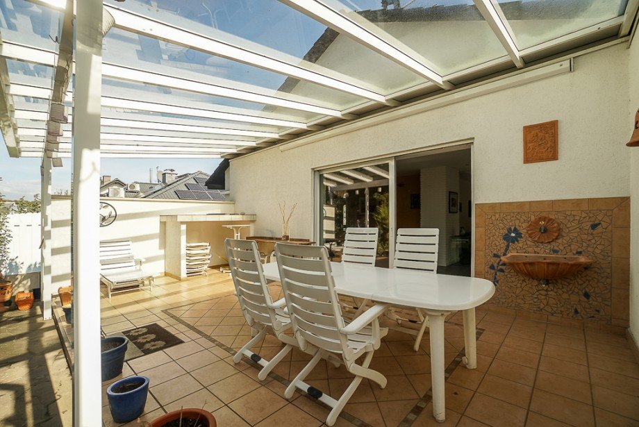 Haus Klein-Winternheim - K�hler Immobilien Einfamilienhaus Klein-Winternheim