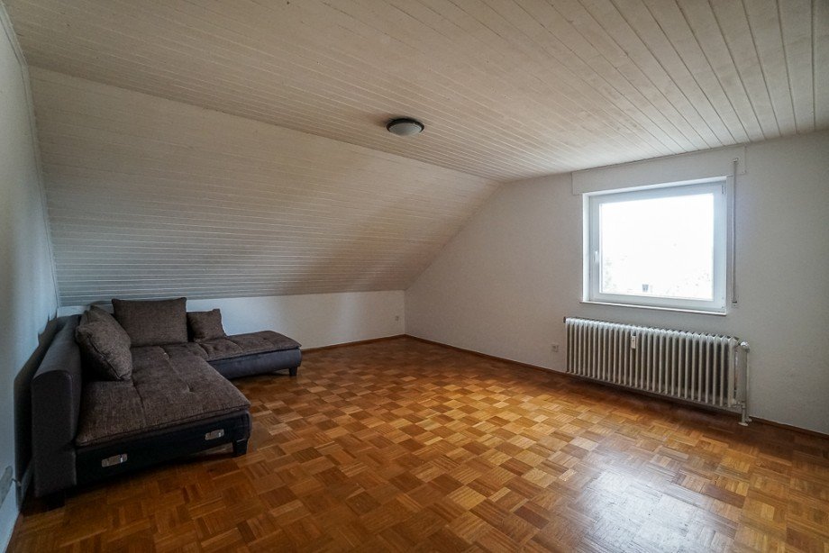 Haus Mainz Marienborn - K�hler Immobilien Mehrfamilienhaus Mainz / Marienborn