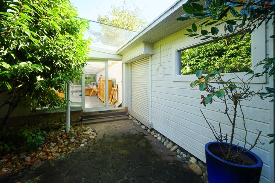 Haus Klein-Winternheim - K�hler Immobilien Einfamilienhaus Klein-Winternheim