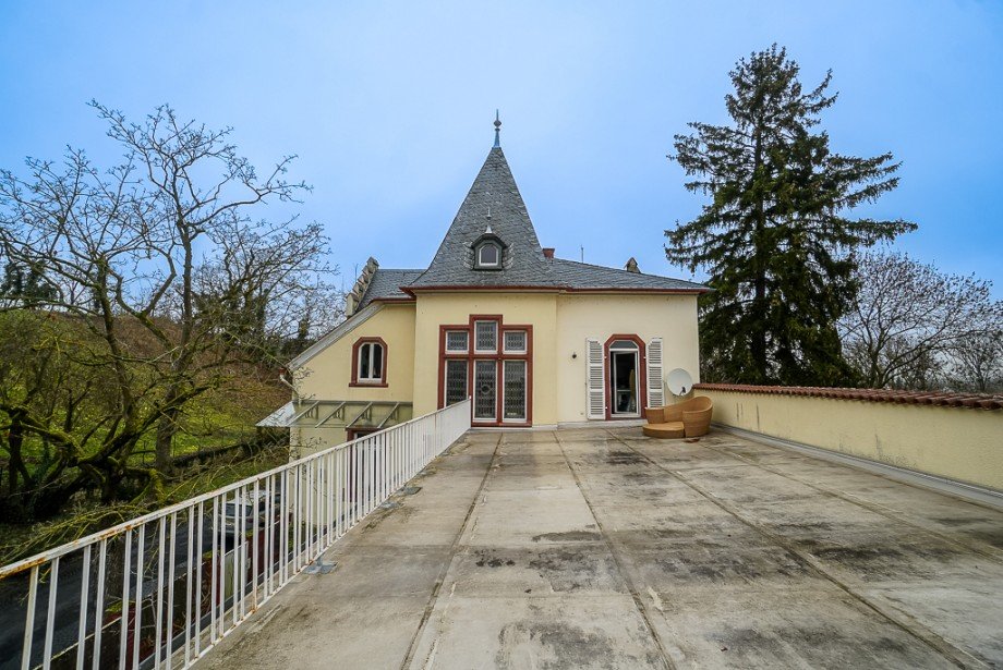 Haus Oppenheim - K�hler Immobilien_18 Einfamilienhaus Oppenheim