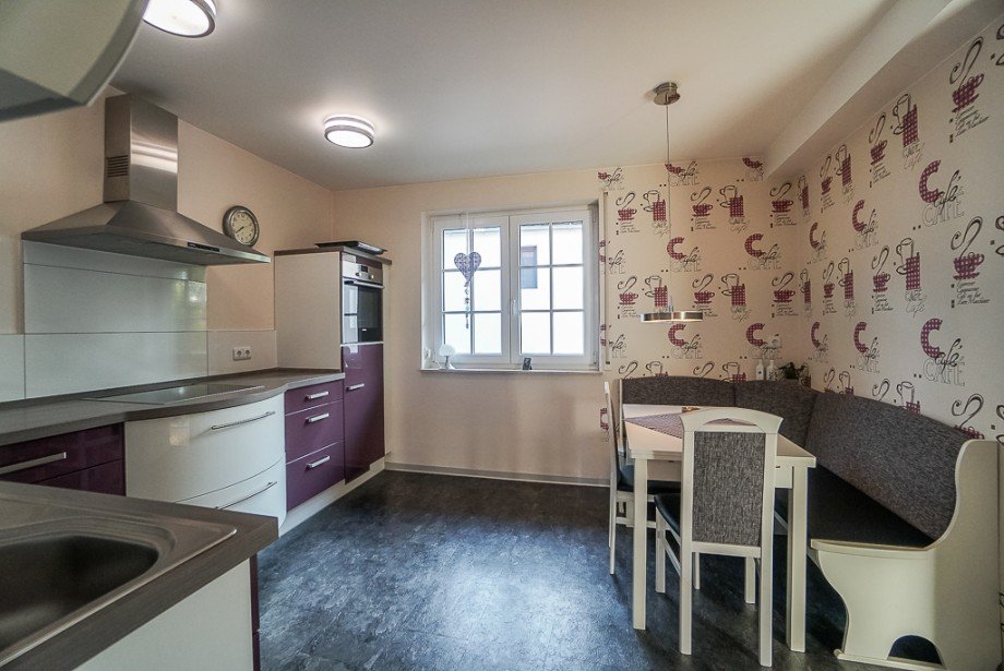 Haus Selzen - K�hler Immobilien Einfamilienhaus Selzen